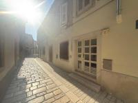 San Mauro rooms - B&B Poreč