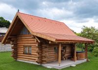Bándi Kuckó - B&B Bánd