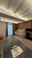 Casco Antiguo Céntrico y acogedor A pasos de la Laurel - Ferienwohnung Logroño