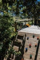 New Wave Accommodation - B&B George