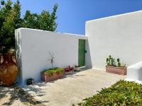 Emanuela Apartments Superior - B&B Torre San Sabina