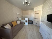 Уютная комфортная 1комнатная ЖК Морской - Chambres d'hôtes Pivdenne
