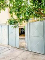 Ocean Breeze Apartment Colombo - B&B Colombo