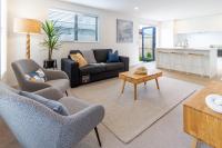 Spa & Games Room - Family & Friends - Warm Winter Stay - Chambres d'hôtes Christchurch