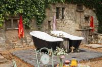Abbey Grange - B&B Lincoln