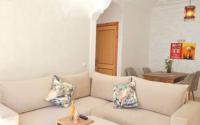 Appartement hory - Chambres d'hôtes Martil