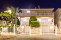 Marena Resort Adosado - B&B Oliva