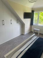 The Croft - B&B Sandhurst