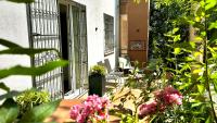 Central Brasov Apartment - B&B Braşov