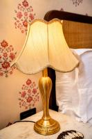 Parkside Haven 3BHK By Avinal - Ferienwohnung Jaipur