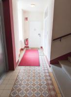 Apartment Philadelphia Vienna - Ferienwohnung Wien