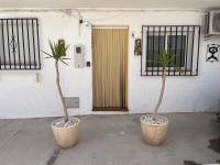 Apartamento AMARILLO - B&B Agua Amarga