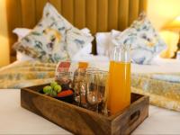 Suite Executive
