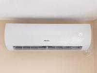 Apartment RELAX, City Centre, Free Wi-Fi, Self Check-In - Ferienwohnung Russe