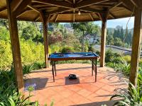 Villa Kay Serenity - B&B Sampay Dua