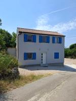 Casa Bellea - Ferienwohnung Belej