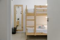 Doppelzimmer mit eigenem Bad
