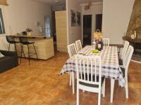 Casa Blanca - B&B l'Eucaliptus