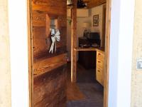 B&B Ca' La Vedescia - B&B Teglio