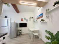 Mondo House - B&B Bolonia