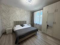 Sunny House - B&B Yerevan
