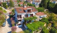 Apartments Sijerkovic - B&B Herceg Novi