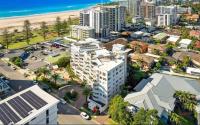 Oceano Retreat - B&B Gold Coast