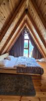 Terra Durmitor Chalet - B&B Žabljak
