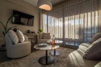 Casa Unifamiliar de 3 dormitorios
