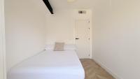 Tintes suites en el centro de Cuenca - B&B Cuenca