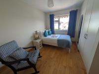 Modern Stylish 3-bed home sleeps 6 - Chambres d'hôtes Galway
