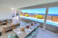 VILLA BOIS DE SOURCE - B&B Grands Bois