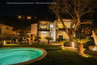 La Riserva Dannunziana Luxury Apartments - Ferienwohnung Pescara