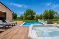 Villa Mihaela by Briskva - Ferienwohnung Poreč