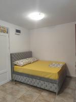 Mona&Mike Apartments - Bed and Breakfast Tivat