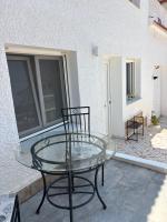 Casa Tranquila - Chambres d'hôtes Villamartin