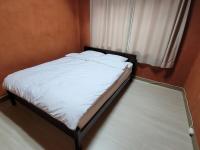 Damyang Natural Nadri Pension - B&B Damyang