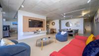 Luxury 4BR Ballito Beach Retreat, Ocean Views - Ferienwohnung Ballito