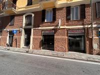 Casa ANNE vicino al centro, al mare, alla stazione - Bed and Breakfast Savona