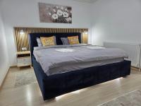 Luna Studio - B&B Hunedoara