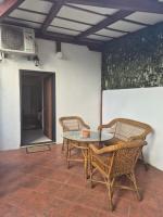 Welcome2Montenegro Apartment - B&B Budva