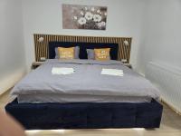 Luna Studio - B&B Hunedoara