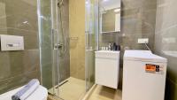 Appartement 1 Chambre de Luxe - Vue sur Jardin
