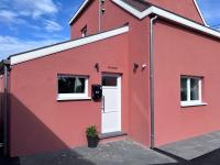 Gîte Emeraude - SAUNA-BALNEO - Pairi Daiza 8min - Chambres d'hôtes Brugelette