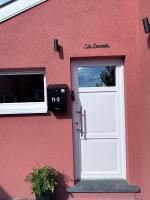 Gîte Emeraude - SAUNA-BALNEO - Pairi Daiza 8min - Chambres d'hôtes Brugelette