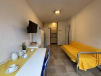 Spacious apartment in a wonderful residence - B&B Bibione