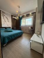 Mar home - Chambres d'hôtes Néa Kallikráteia