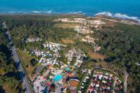 Kampaoh Âncora - B&B Vila Praia de Âncora