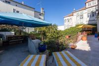 Sky Accommodations family Studios and Suites - B&B Coímbra