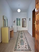 Albania Berat House A. - Ferienwohnung Berat
